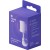 Датчики движения Yandex YNDX-00522 - Metoo (2)