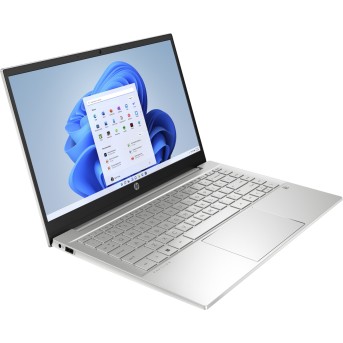 Ноутбук HP Pavilion 14-dv2003ci (6G7W1EA) - Metoo (3)