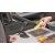 USB Kit: dark grey scanner (MS3780-38), stand (46-00225-3), coiled low speed USB cable (53-53235-n-3), and documentation - Metoo (4)