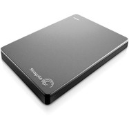 Внешний жесткий диск HDD 1Tb Seagate (STDR1000201)