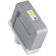 Картридж Pigment Ink Tank PFI-310 Yellow (330 мл.)