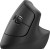 Мышь беспроводная Logitech LIFT GRAPHITE (400-4000 dpi, Bluetooth, USB-ресивер Logi Bolt®, 4 настраиваемые кнопки) - Metoo (3)