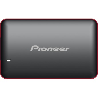 SSD Pioneer PIONEER APS-XS03-240 - Metoo (6)