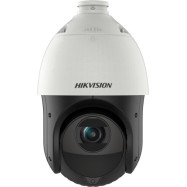 Сетевая IP видеокамера Hikvision DS-2DE4425IW-DE(T5)