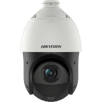 Сетевая IP видеокамера Hikvision DS-2DE4425IW-DE(T5) - Metoo (1)