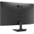 Монитор LCD 27'' [16:9] 1920х1080(FHD) IPS, nonGLARE, 75 Гц, 250cd/<wbr>m2, H178°/<wbr>V178°, 1000:1, 10М:1, 16,7 миллионов цветов, 5ms, VGA, DVI, HDMI, Tilt, Audio out, 2Y, Black - Metoo (6)