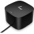 HP Thunderbolt 280W G4 Dock w/<wbr>Combo Cable - Metoo (1)