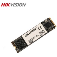Накопитель твердотельный Hikvision HS-SSD-E2000/256G Внутренний SSD HIKVISION, 256GB, M.2 PCIe NVMe