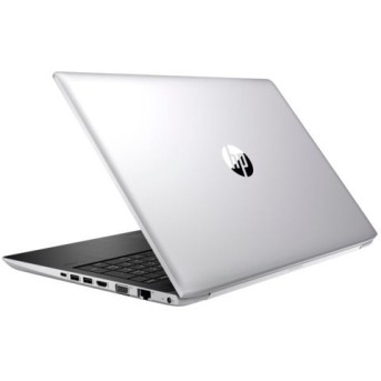 Ноутбук HP Europe Probook 450 G5 (2RS18EA#ACB) - Metoo (4)