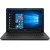 Ноутбук HP HP Notebook 15-db0463ur/<wbr>AMD A6-9225 dual/<wbr>4Gb DDR4/<wbr>256Gb SSD/<wbr>15.6 FHD/<wbr>AMD Graphics - UMA/<wbr>W10 Home/<wbr>Black - Metoo (2)