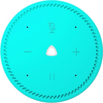 Умный дом Yandex YNDX-00025 Green - Metoo (5)