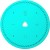 Умный дом Yandex YNDX-00025 Green - Metoo (5)