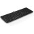 HP 125 Wired Keyboard - Metoo (6)