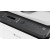 МФУ HP 4ZB84A Laser MFP 137fnw Printer (A4) , Printer/<wbr>Scanner/<wbr>Copier/<wbr>ADF/<wbr>Fax, 1200 dpi, 20 ppm, 128 MB, 600 MHz, 150 pages tray, USB+Ethernet+WiFi, Duty 10K pages - Metoo (3)