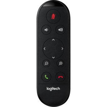 Комплект без экрана Logitech 960-001034 - Metoo (3)