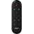 Комплект без экрана Logitech 960-001034 - Metoo (3)