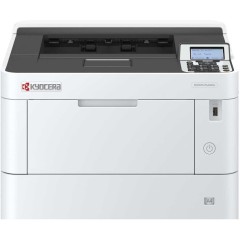 МФУ лазерные KYOCERA 110C0Y3NL0