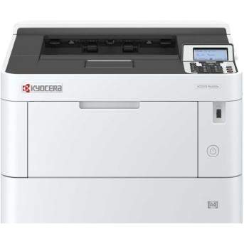 МФУ лазерные KYOCERA 110C0Y3NL0 - Metoo (1)
