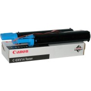 Блок фотобарабана Canon C-EXV14