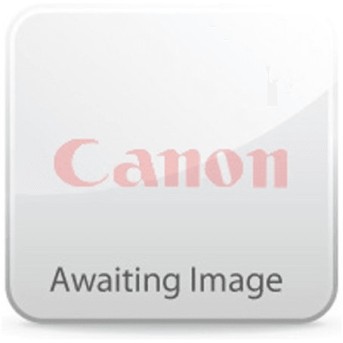 Блок питания Canon Power Supply Kit-Q1 - Metoo (2)