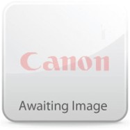 Блок питания Canon Power Supply Kit-Q1