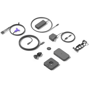 Аксессуары Logitech 952-000010 - Metoo (1)
