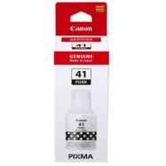 Картридж INK GI-41 BK чёрный для PIXMA G1420/PIXMA G2420/PIXMA G3420