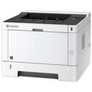 Принтер лазерный KYOCERA Kyocera P2335dn (A4, 1200dpi, 256Mb, 35 ppm, дуплекс, USB, Gigabit Ethernet)
