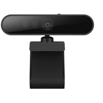 Веб-камера Lenovo NET_BO Performance FHD Webcam - Metoo (1)