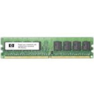 Оперативная память 4Gb DDR3 HP B4U36AA