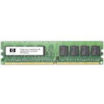 Оперативная память 4Gb DDR3 HP B4U36AA - Metoo (1)