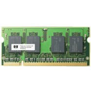 Оперативная память 8Gb DDR3 HP