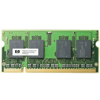 Оперативная память 8Gb DDR3 HP - Metoo (1)