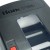 KIT, PC42T PLUS USB, EU power cord - Metoo (2)