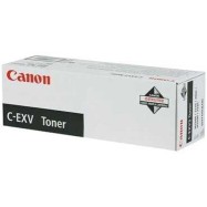 Фотобарабан Canon Фотобарабан DRUM UNIT CEXV34 BLACK IR2020