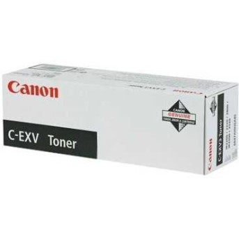 Фотобарабан Canon Фотобарабан DRUM UNIT CEXV34 BLACK IR2020 - Metoo (1)