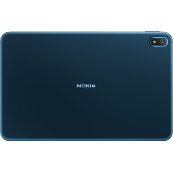 Планшеты Nokia F20RID1A031 - Metoo (1)