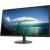 Монитор Lenovo 65F7GAC1EU D32q-20 31.5"' 16:9 2560x1440(QHD) IPS 75Hz, nonGLARE, 250cd/<wbr>m2, H178/<wbr>V178°, 1000:1, 16.7M, 4ms, HDMI, DP, 3Y, Black - Metoo (4)