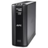 ИБП Back-UPS APC BR1500GI