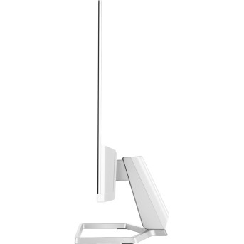 HP M24fw FHD Monitor 2D9K1AA - Metoo (5)