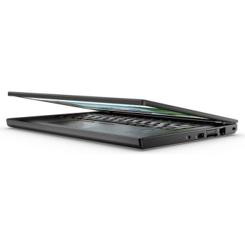 Ноутбук Lenovo ThinkPad X270 (20HN0016RK) - Metoo (2)