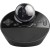 Веб-камера для видеоконференций Logitech BCC950, конструкция "всё-в-одном" для установки на столе: камера, устройство громкой связи, пульт ДУ (M/<wbr>N: V-U0029) - Metoo (2)