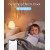 Часы-ночник с будильником Nitebird Baby Night Light - Metoo (6)