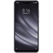 Смартфон Xiaomi Mi 8 Lite 4/64Gb