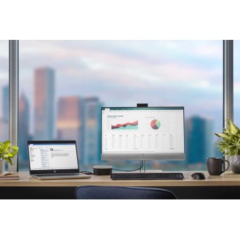 HP USB-C Dock G5 - Metoo (8)