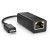 HP to RJ45 Adapter G2 - Metoo (5)
