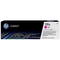 Картридж HP CF213A 131A