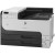 Принтер лазерный HP LaserJet Enterprise 700 M712dn - Metoo (3)