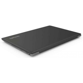 Ноутбук Lenovo IdeaPad 330 (81D600C2RU) - Metoo (6)