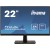 Монитор Iiyama 21,5" XU2294HSU-B1 - Metoo (12)